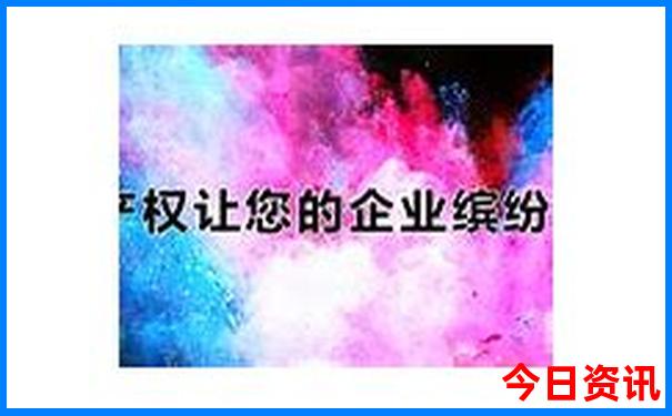 丹东最值得去的景点