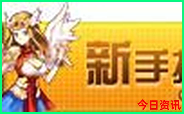 新疆和田旅游必去景点